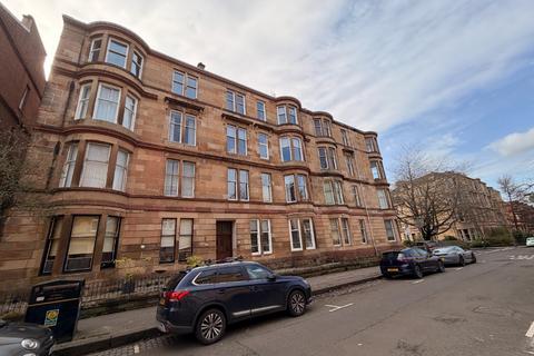 undefined, West Princes Street, West End, Glasgow, G4