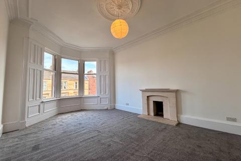 undefined, West Princes Street, West End, Glasgow, G4