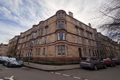 undefined, West Princes Street, West End, Glasgow, G4