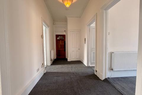 undefined, West Princes Street, West End, Glasgow, G4