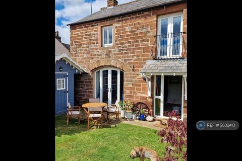 undefined, Old Powleys, Penrith, CA10