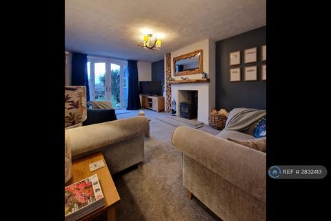 undefined, Old Powleys, Penrith, CA10