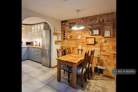 undefined, Old Powleys, Penrith, CA10