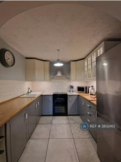 undefined, Old Powleys, Penrith, CA10