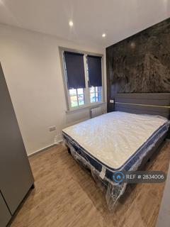 undefined, Henchman St, London, W12