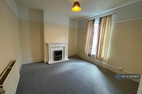 undefined, Brazil Street, Hull, HU9