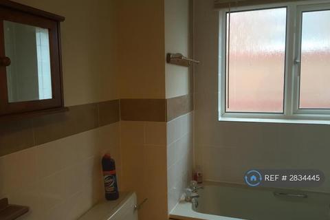 undefined, Primatt Crescent, Milton Keynes, MK5