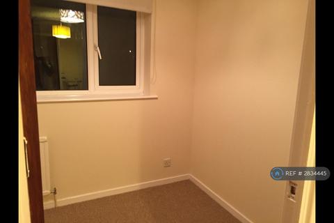 undefined, Primatt Crescent, Milton Keynes, MK5