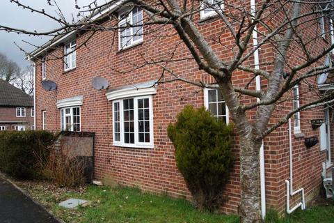 undefined, The Dell, East Grinstead, West Sussex, RH19