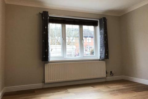 undefined, The Dell, East Grinstead, West Sussex, RH19