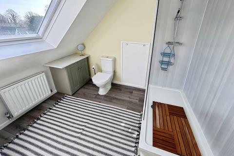 1 bedroom in a house share to rent, Oaklands Road, Havant, Hampshire, PO9