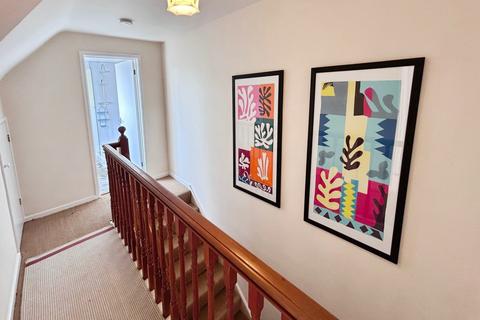 1 bedroom in a house share to rent, Oaklands Road, Havant, Hampshire, PO9