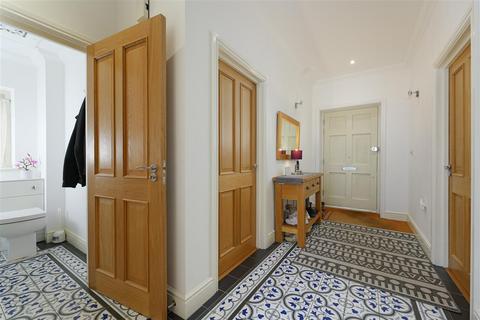 undefined, Clark House, South Road, Faversham