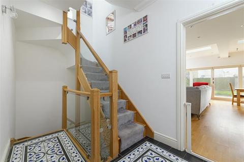 undefined, Clark House, South Road, Faversham