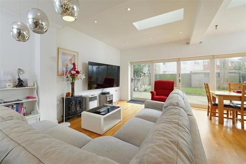 undefined, Clark House, South Road, Faversham