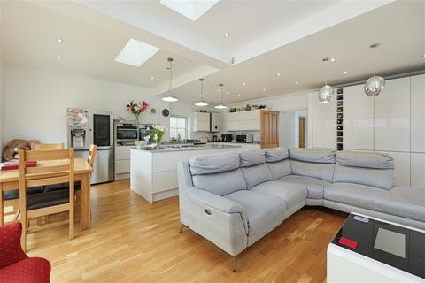 undefined, Clark House, South Road, Faversham