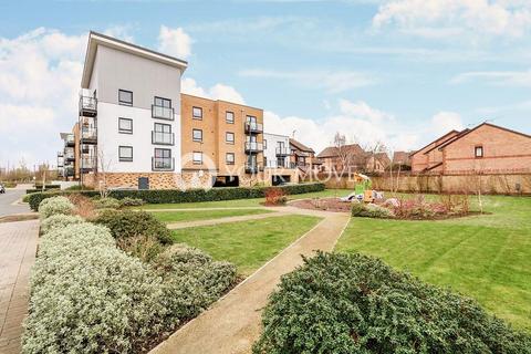 undefined, Creek Mill Way, Kent DA1