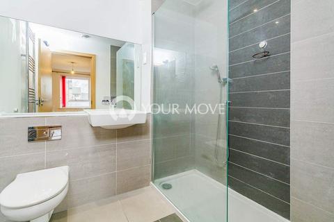 undefined, Creek Mill Way, Kent DA1