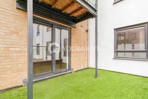 undefined, Creek Mill Way, Kent DA1