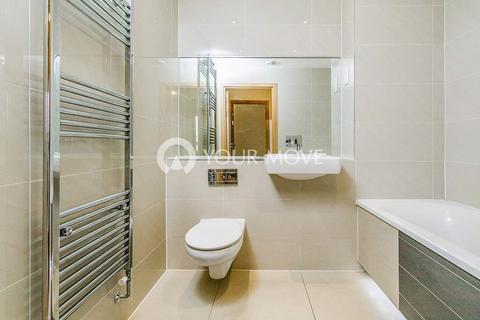 undefined, Creek Mill Way, Kent DA1