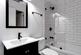 Additional image 3 of at BMV Luton Investment, BMV Luton Investment LU2
