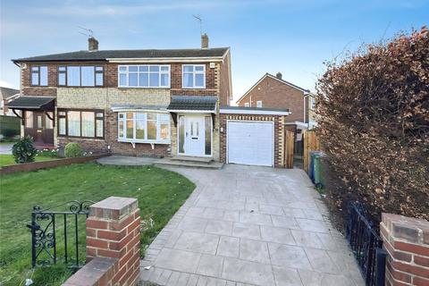 undefined, Kenilworth Close, South Yorkshire DN5