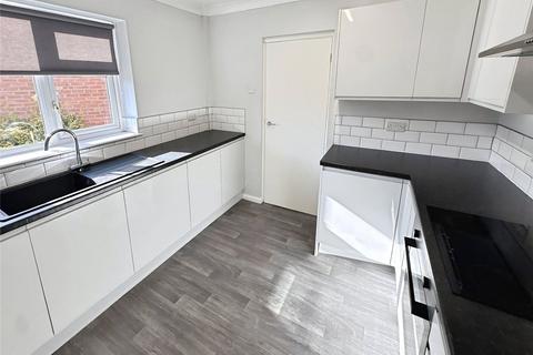 undefined, Kenilworth Close, South Yorkshire DN5