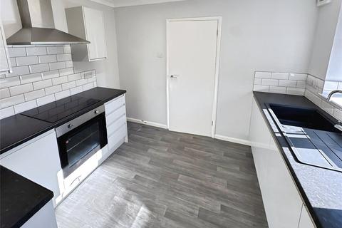 undefined, Kenilworth Close, South Yorkshire DN5