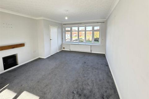 undefined, Kenilworth Close, South Yorkshire DN5