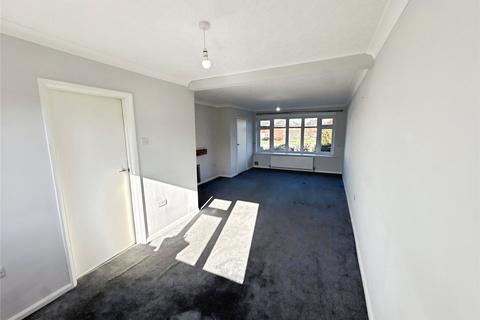 undefined, Kenilworth Close, South Yorkshire DN5