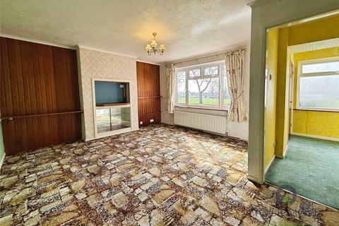 3 bedroom semi-detached house for sale, Keats Close, West Midlands DY3