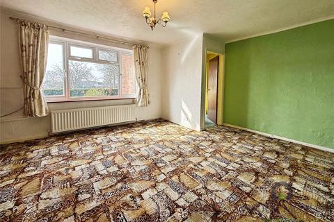 3 bedroom semi-detached house for sale, Keats Close, West Midlands DY3