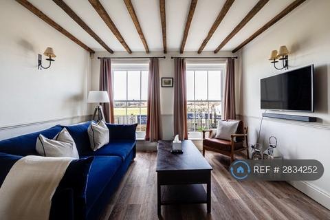 2 bedroom terraced house to rent, Blackfriars House, Chester, CH1
