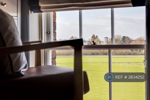 2 bedroom terraced house to rent, Blackfriars House, Chester, CH1
