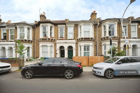 1 bedroom flat to rent, Adys Road, London, SE15