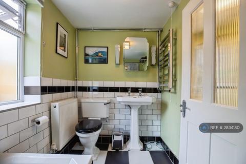 1 bedroom flat to rent, Adys Road, London, SE15