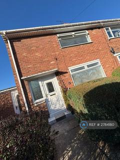 undefined, Renfrew Road, Sunderland, SR5