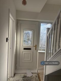 undefined, Renfrew Road, Sunderland, SR5