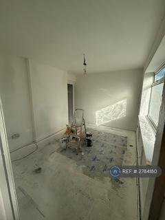 undefined, Renfrew Road, Sunderland, SR5