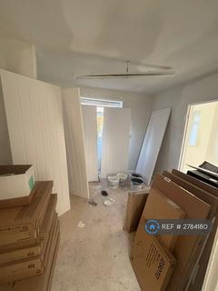 undefined, Renfrew Road, Sunderland, SR5