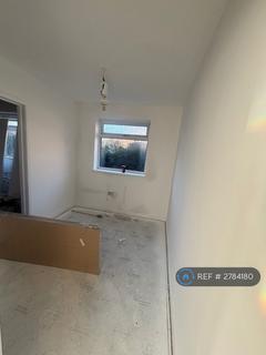 undefined, Renfrew Road, Sunderland, SR5