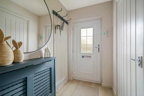 undefined, Vryburg Crescent, East Kilbride, Glasgow, South Lanarkshire, G75