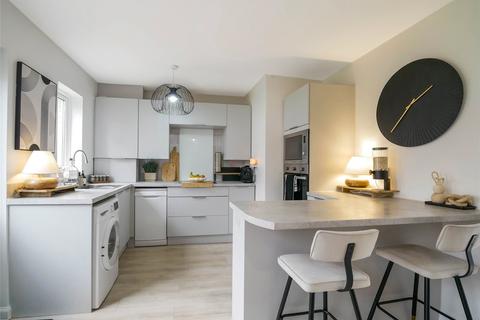 3 bedroom semi-detached house for sale, Vryburg Crescent, East Kilbride, Glasgow, South Lanarkshire, G75