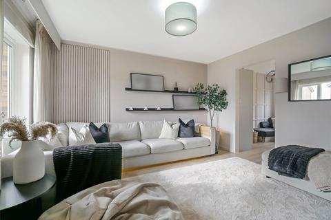3 bedroom semi-detached house for sale, Vryburg Crescent, East Kilbride, Glasgow, South Lanarkshire, G75