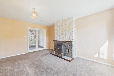 undefined, Hillside Gardens, Langtoft, YO25 3TZ