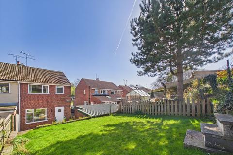 undefined, Hillside Gardens, Langtoft, YO25 3TZ