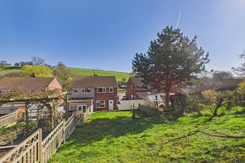 undefined, Hillside Gardens, Langtoft, YO25 3TZ