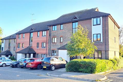 undefined, Abbey Way, East Sussex TN33