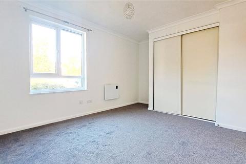 undefined, Abbey Way, East Sussex TN33