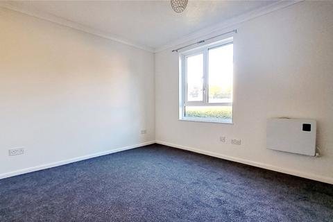 undefined, Abbey Way, East Sussex TN33